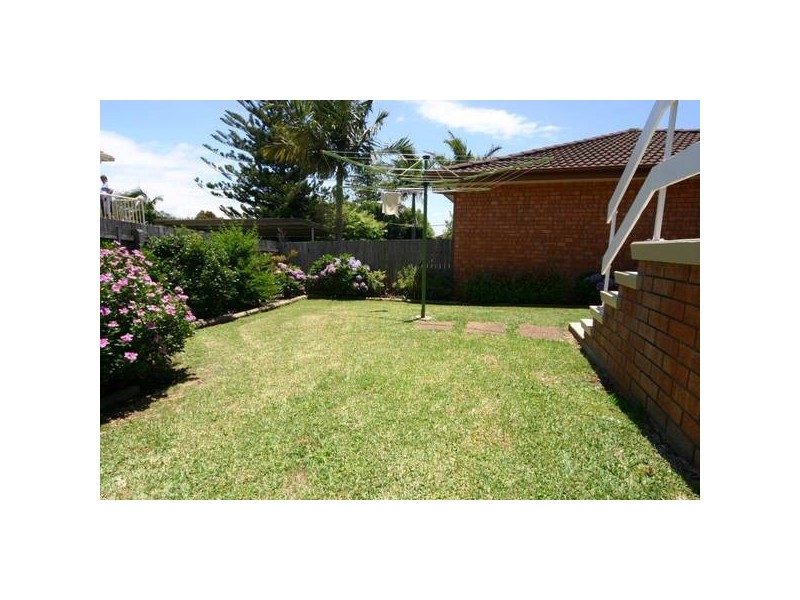 2/77 Savoy Street, Port Macquarie NSW 2444