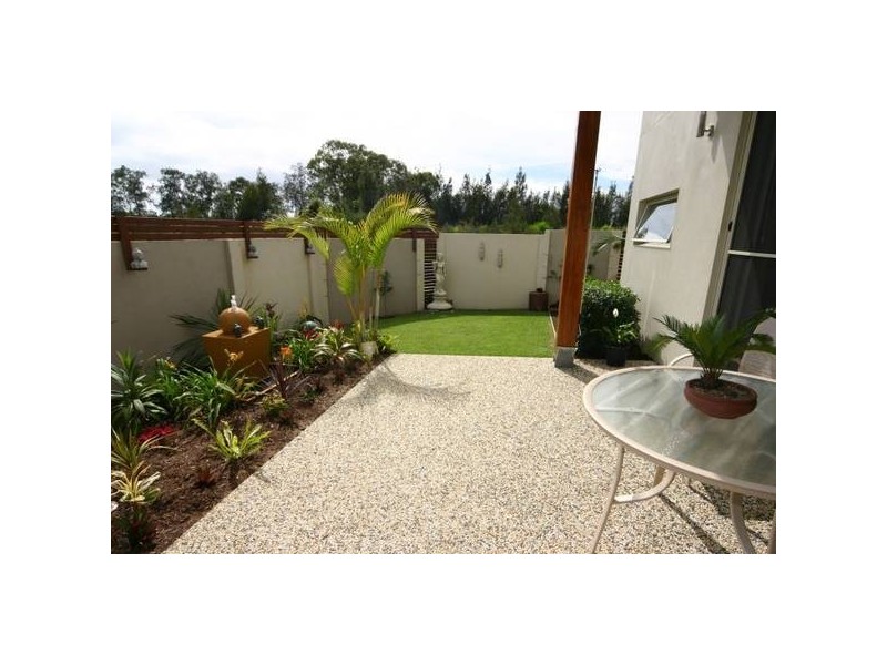 Port Macquarie NSW 2444