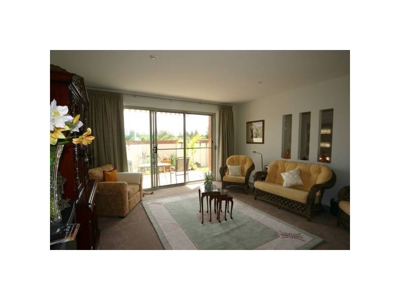 Port Macquarie NSW 2444