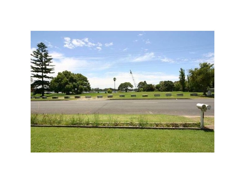 Port Macquarie NSW 2444