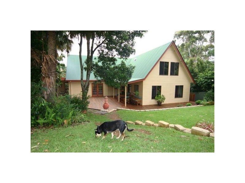 Port Macquarie NSW 2444