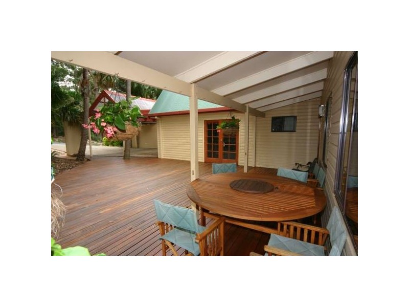 Port Macquarie NSW 2444