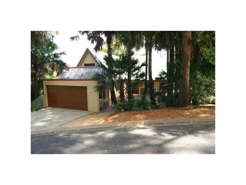 Port Macquarie NSW 2444