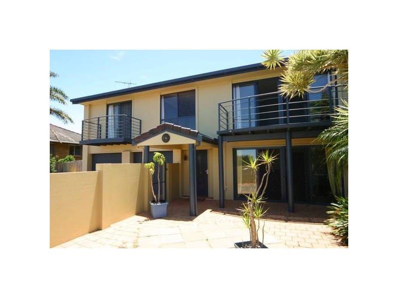 Port Macquarie NSW 2444