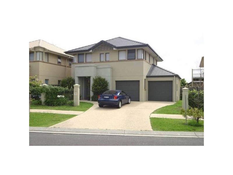 Port Macquarie NSW 2444