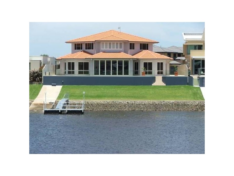 Port Macquarie NSW 2444