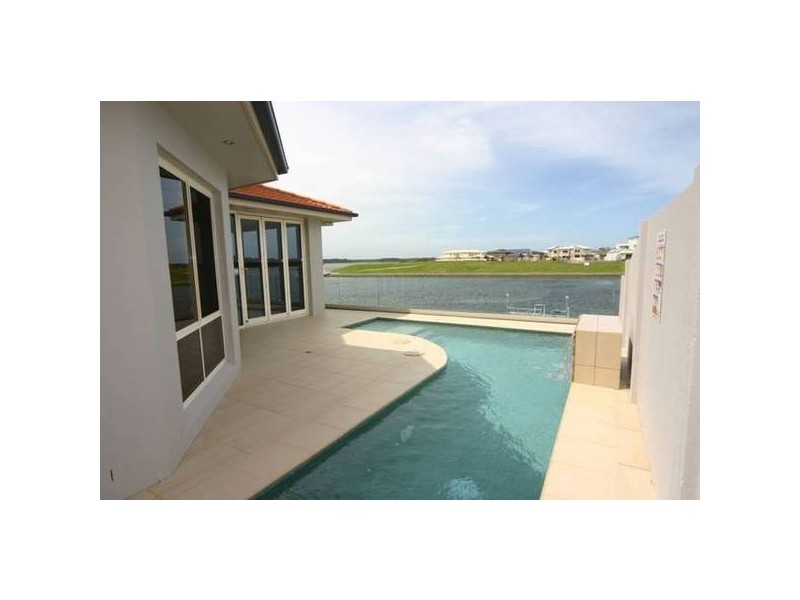 Port Macquarie NSW 2444