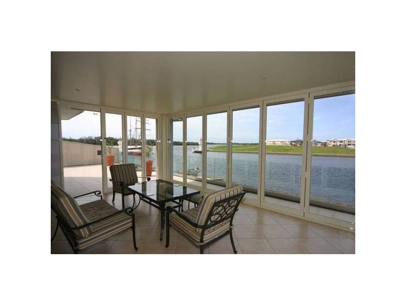 Port Macquarie NSW 2444