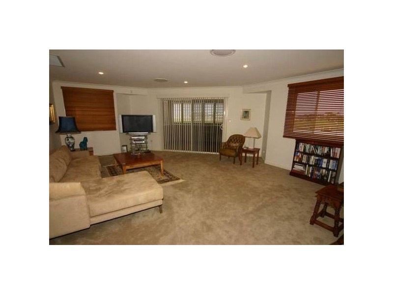 Port Macquarie NSW 2444