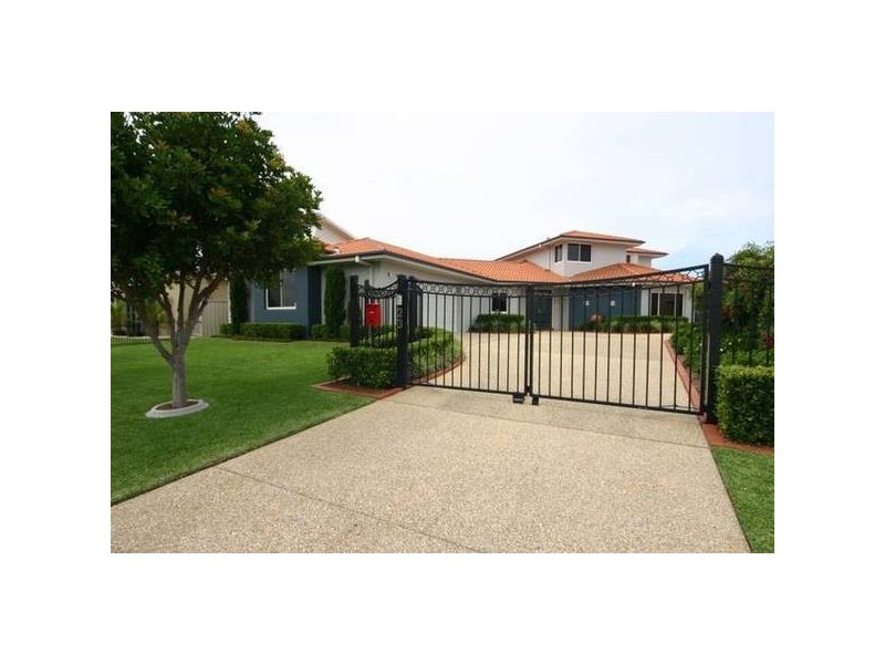 Port Macquarie NSW 2444