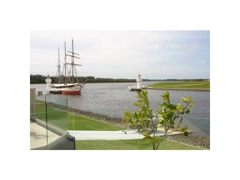 Port Macquarie NSW 2444