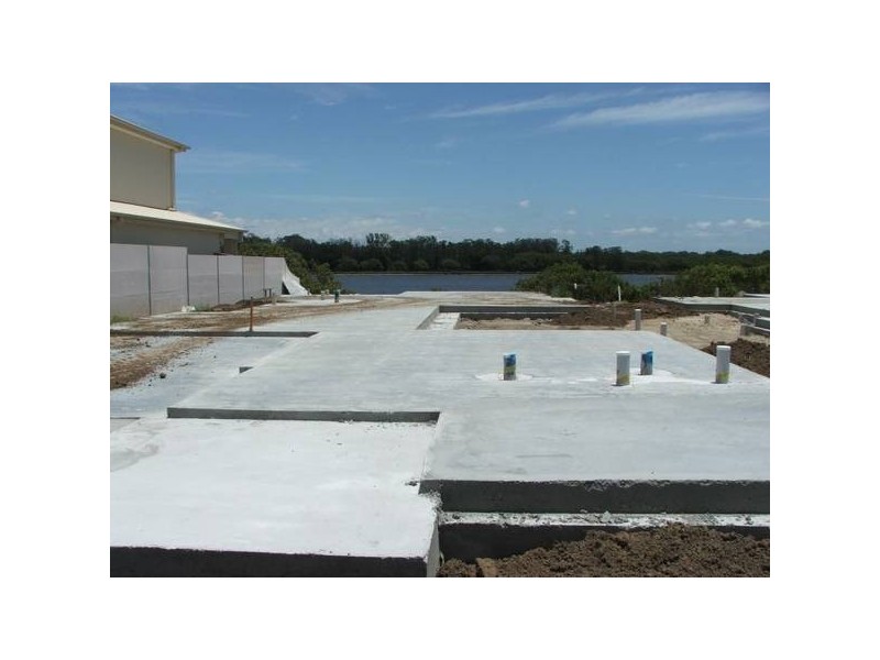 Port Macquarie NSW 2444