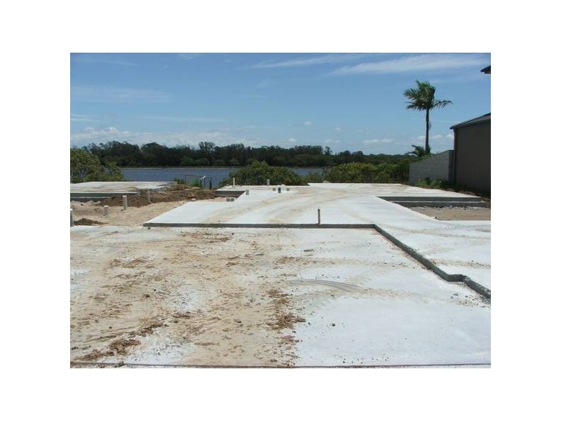 Port Macquarie NSW 2444