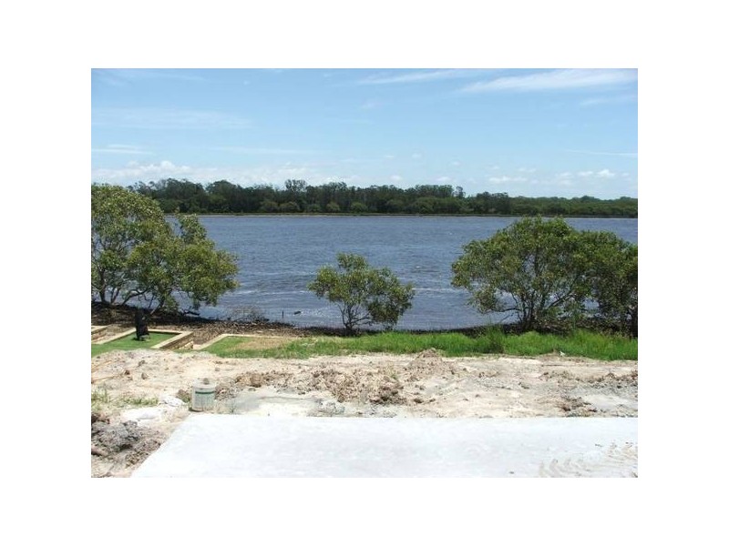 Port Macquarie NSW 2444