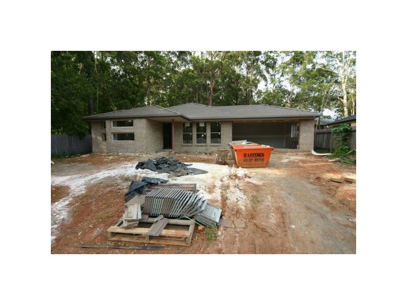 Port Macquarie NSW 2444