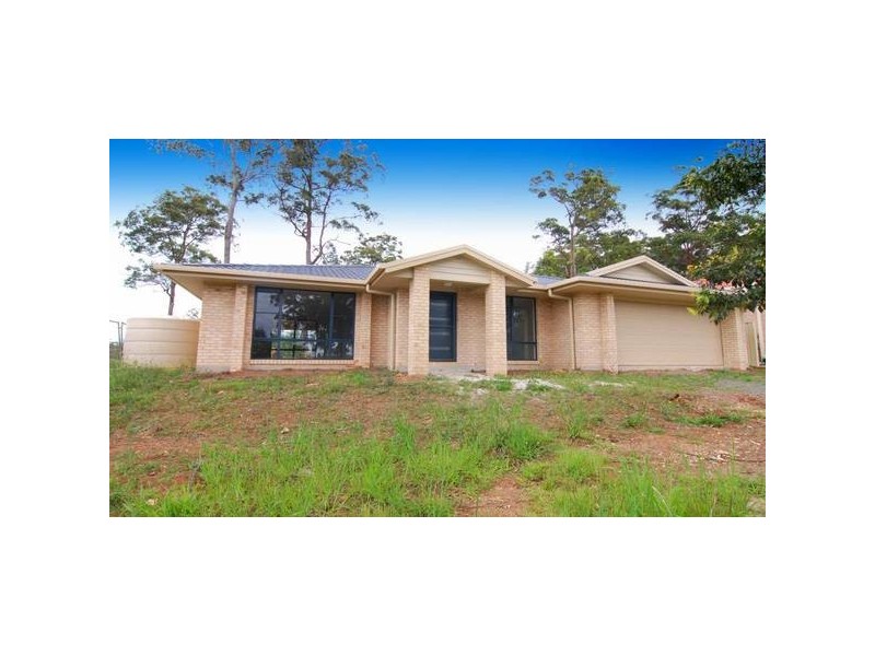 5 Tallow Way, Port Macquarie NSW 2444