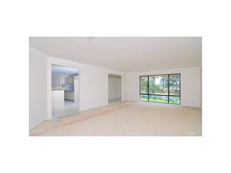 5 Tallow Way, Port Macquarie NSW 2444