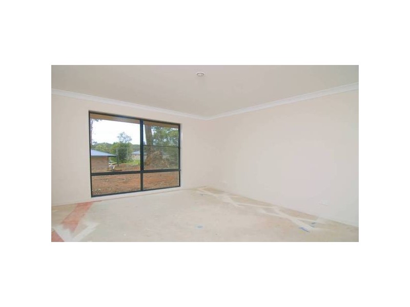 5 Tallow Way, Port Macquarie NSW 2444