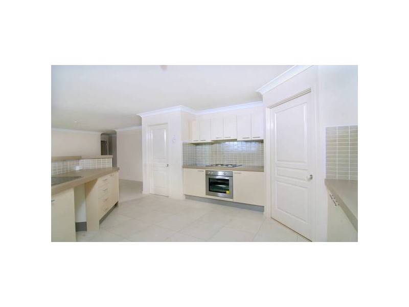 5 Tallow Way, Port Macquarie NSW 2444