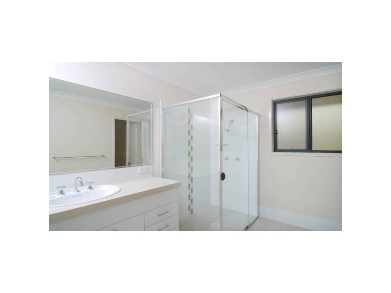 5 Tallow Way, Port Macquarie NSW 2444