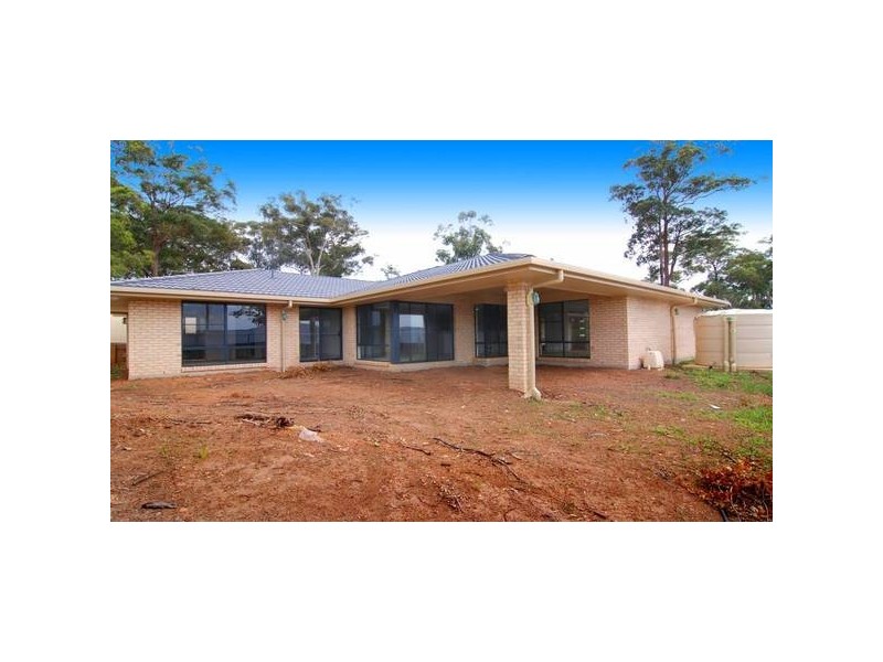 5 Tallow Way, Port Macquarie NSW 2444