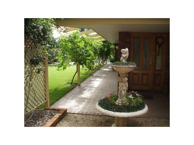 Port Macquarie NSW 2444