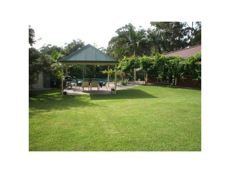 Port Macquarie NSW 2444