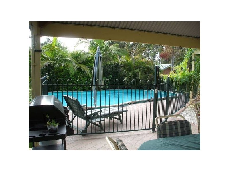 Port Macquarie NSW 2444