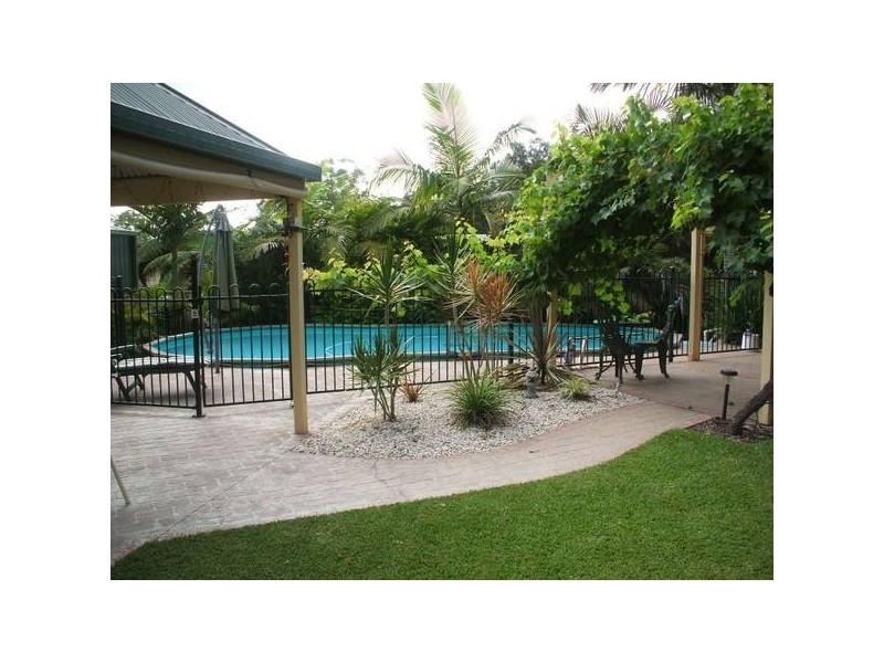 Port Macquarie NSW 2444