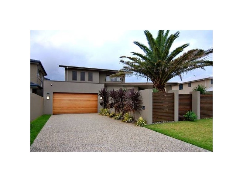 Port Macquarie NSW 2444