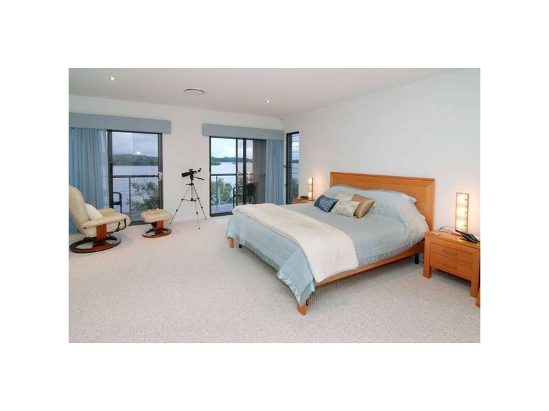 Port Macquarie NSW 2444