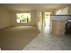 6 Tamba Court, Port Macquarie NSW 2444