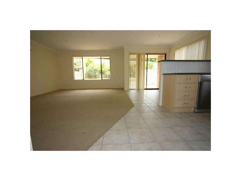6 Tamba Court, Port Macquarie NSW 2444