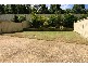 6 Tamba Court, Port Macquarie NSW 2444