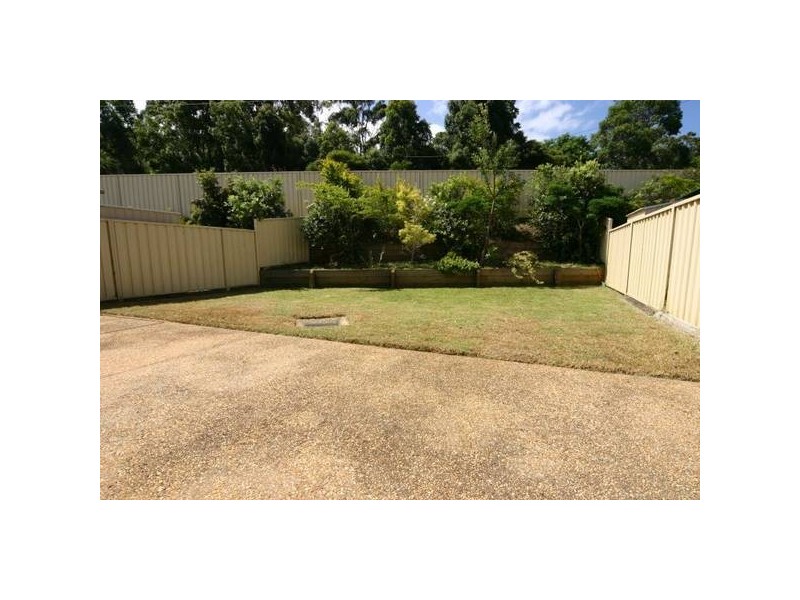 6 Tamba Court, Port Macquarie NSW 2444