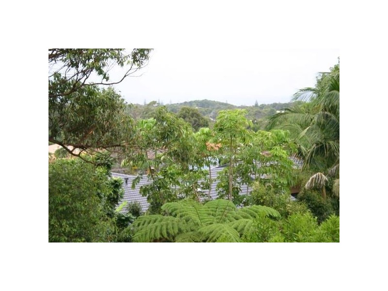 Port Macquarie NSW 2444