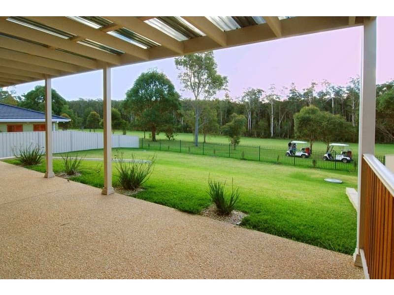 Port Macquarie NSW 2444