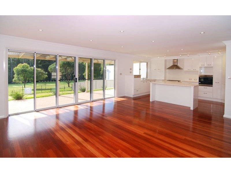 Port Macquarie NSW 2444