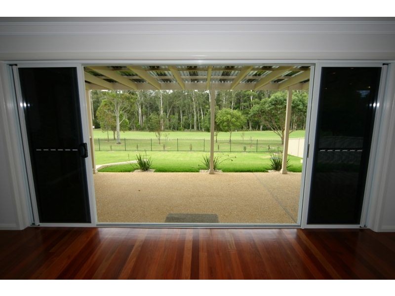 Port Macquarie NSW 2444