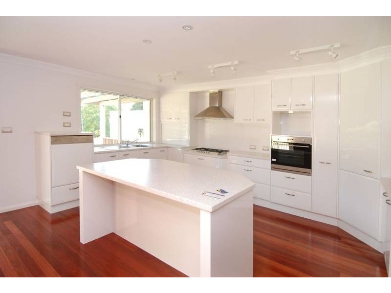 Port Macquarie NSW 2444