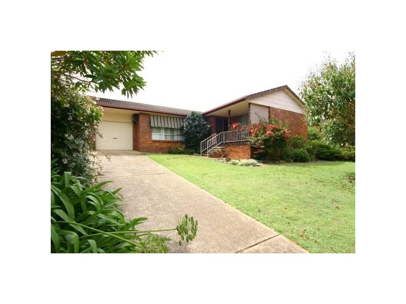 Port Macquarie NSW 2444