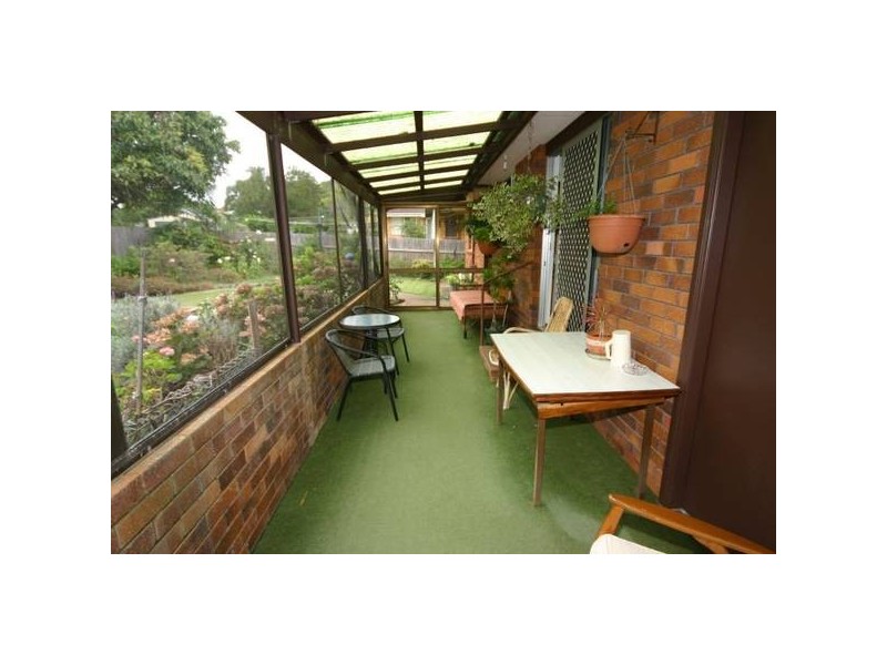 Port Macquarie NSW 2444