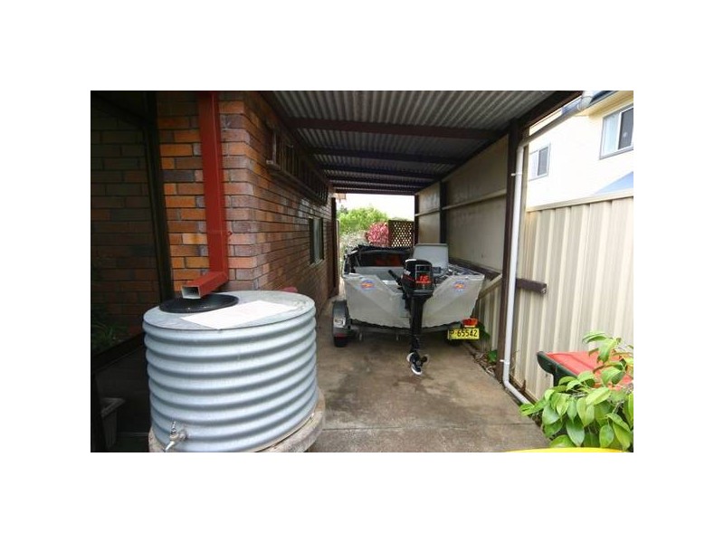 Port Macquarie NSW 2444