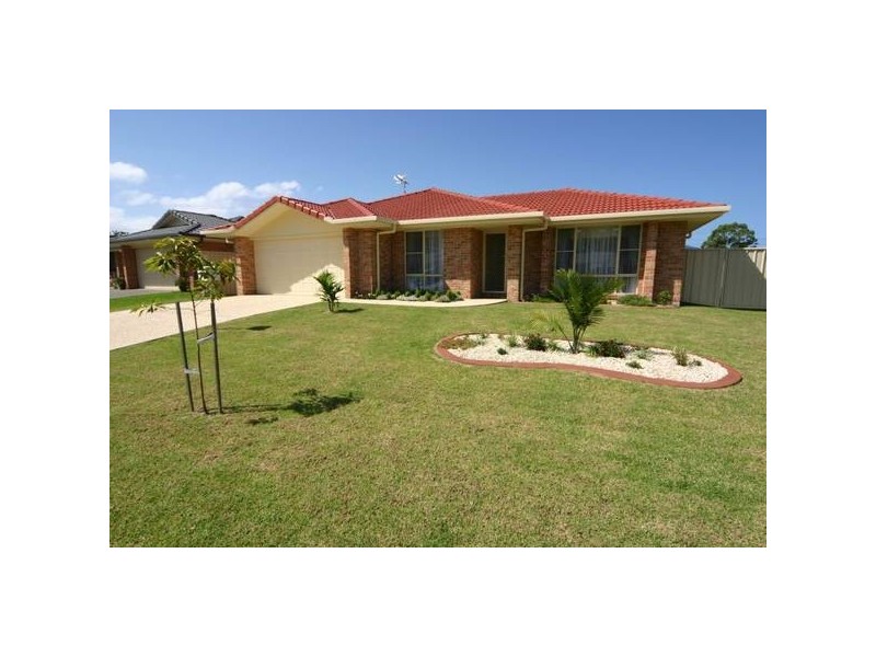 Port Macquarie NSW 2444