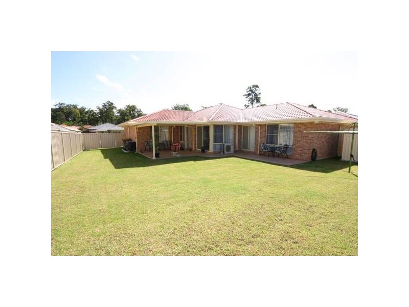 Port Macquarie NSW 2444