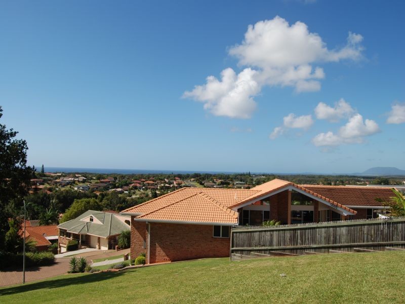 Port Macquarie NSW 2444