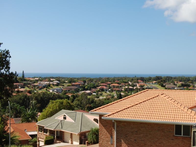 Port Macquarie NSW 2444