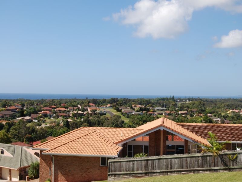 Port Macquarie NSW 2444