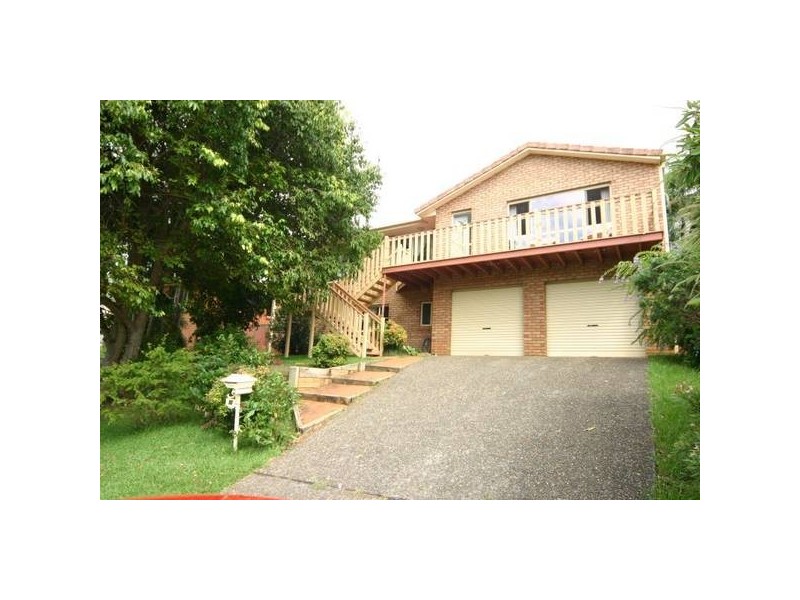 Port Macquarie NSW 2444