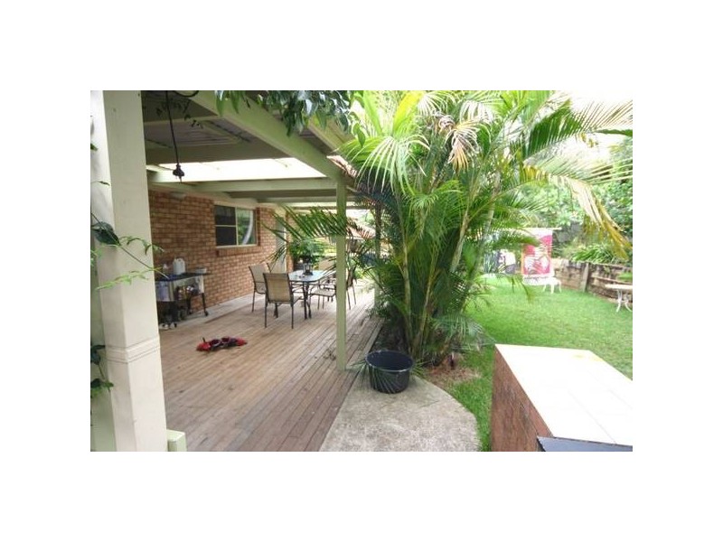 Port Macquarie NSW 2444